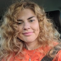 Elena Corcioava
