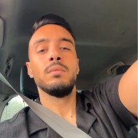 Yassine Talmoudi