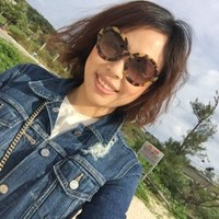 Jessica Jiang
