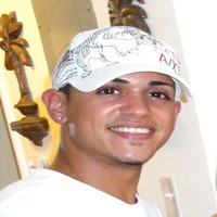 Cesar Ortiz
