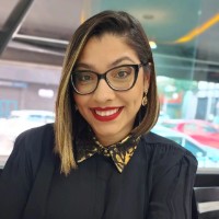 Sabrina Rocha