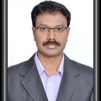 Prasad Abr
