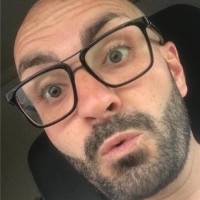Benoit Jeanne