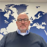 Paul J Brown