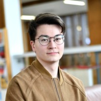 Taisuke Sugiyama