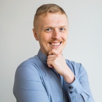 Bogusz Dmowski