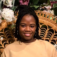 Shyree Devan