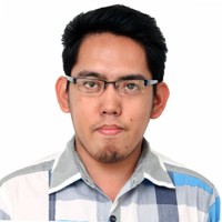 Randy Velasco