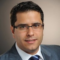 Agustín Cabrera Mazorra