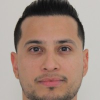 Marcio andres Marentes Laguna