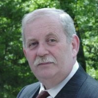 Phil Teplitzky