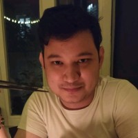 Shrinkhal Raj Shrestha
