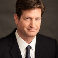 Turner Swan