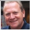 Wayne Berry