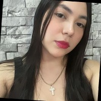 Karen Melgar