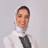 Amal TIJANI, PhD