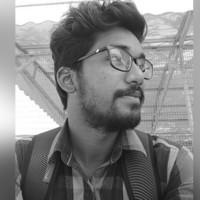 Aryan Srivastava