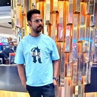 Jasvir Kumar