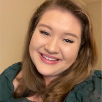 Laura Mccafferty