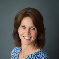 Ellen Sullivan