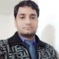 Ca Cs Manoj Soni