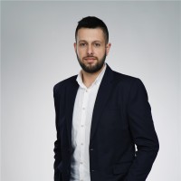 Stefan Ninić