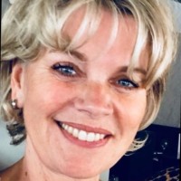 Marjan van Ziel
