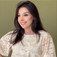 Gayané Sargsyan, MD