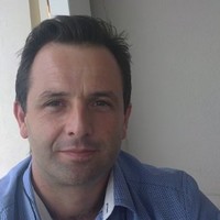 Peter Skepetaris