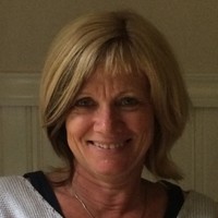 Inger Soderqvist