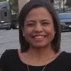 Thamirys Souza