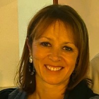 Virginie Zambardi Marignier
