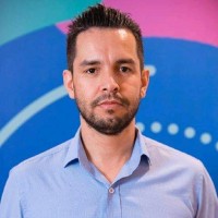 Anderson Barreto