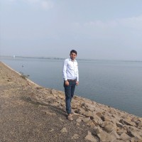 Naresh Upadhyay