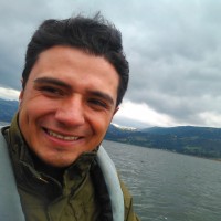 Ivan Castillo
