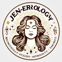 Jennifer Kelloway