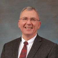 Michael Loeh