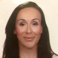 Angela Bramhall