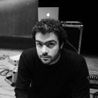Francesco Medda