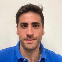 Maximiliano Jadue