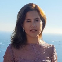 Manuela Medina