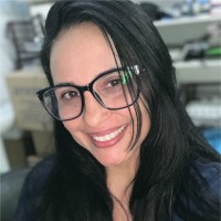 Michele Oliveira Lisboa Lima