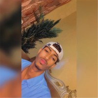Abdulkadir Ali