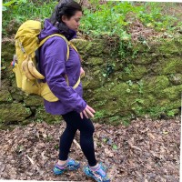 María Daniela Jaimes