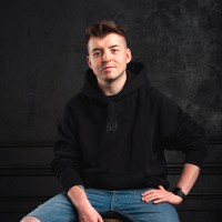Kacper Sawala