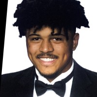Zion Dayne