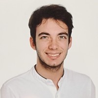 Rubén Tercero Nueda