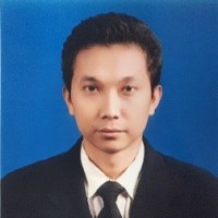 Panya Kammee