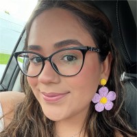 Mariandreina Gutierrez