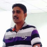 Kesevan Appu